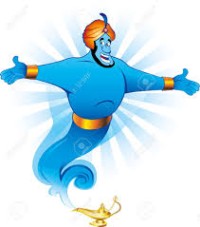appear meaning in hindi 3