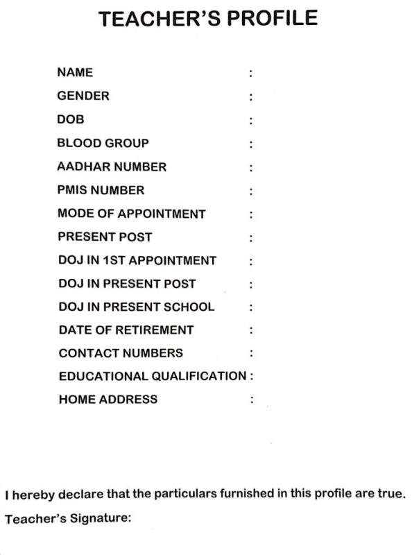 'appointment' के विभिन्न संदर्भ और प्रकार