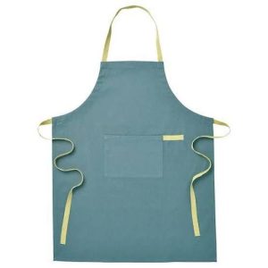 apron meaning in hindi 5