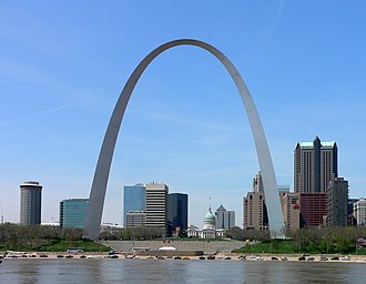 arch meaning in hindi - Hình 5