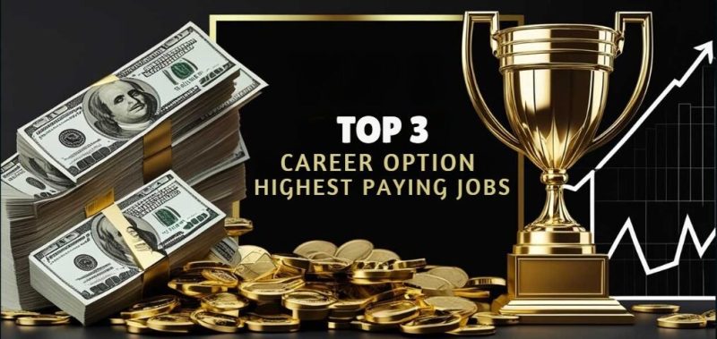 भारत में वास्तुकार का करियर: अवसर और विकास (Bharat mein vastukar ka career: Avsar aur vikas)