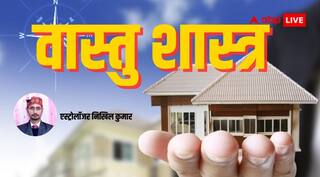 वास्तुकार की भूमिका: परियोजना नियोजन से लेकर निर्माण तक (Vastukar ki bhumika: Pariyojana niyojan se lekar nirman tak)