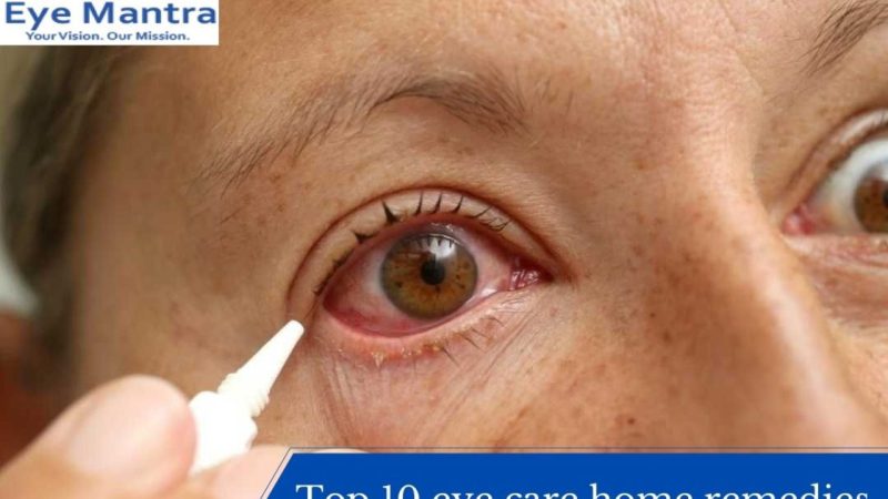 Are You Able To Distinguish With Each Eye Meaning In Hindi: विचार और अर्थ 8 एक आंख से दूसरी आंख से अलग देखने की क्षमता: क्या यह सामान्य है?