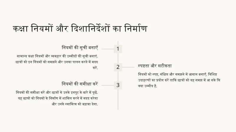 arrange meaning in hindi 3