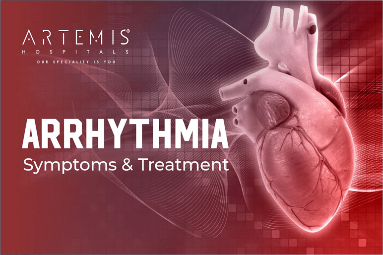 अतालता क्या है? (Arrhythmia Kya Hai?)