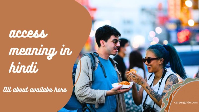 as your wish meaning in hindi 1