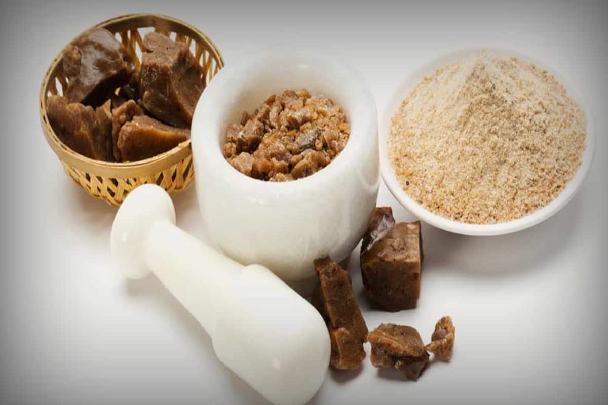asafoetida meaning in hindi - Hình 3