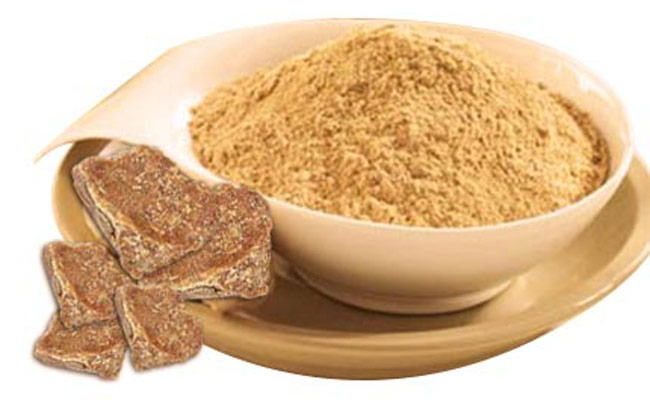 asafoetida meaning in hindi - Hình 5