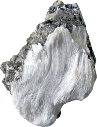 asbestos meaning in hindi - Hình 2
