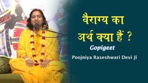 ascetic meaning in hindi 1