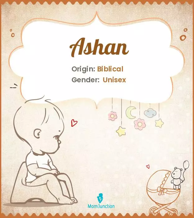 Ashan Meaning In Hindi: Origin, Significance, And Personality Traits