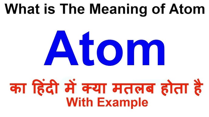 asleep meaning in hindi 2