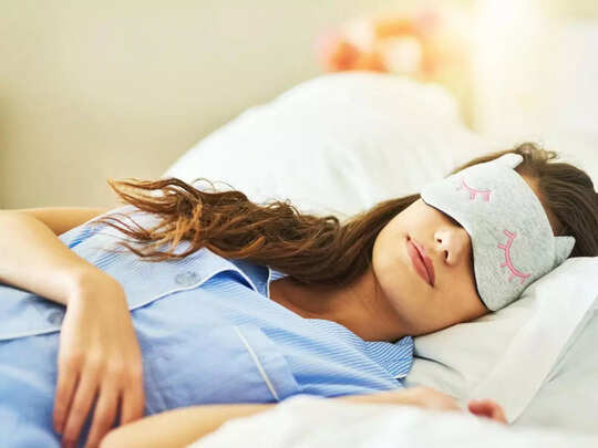 asleep meaning in hindi 3