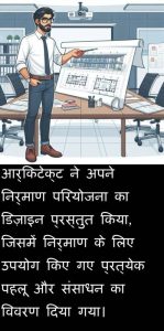 aspect meaning in hindi 3