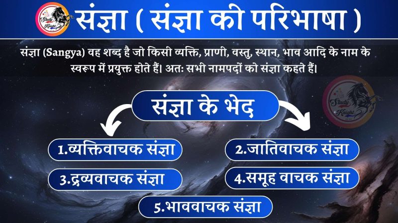 व्याकरणिक भूमिका: संज्ञा और क्रिया के रूप में 'Assent'