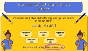assertion meaning in hindi 2