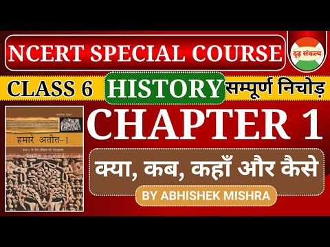 दृढ़ संकल्पी व्यवहार के प्रमुख पहलू (Dridh Sankalpi Vyavhar Ke Pramukh Pahlu)