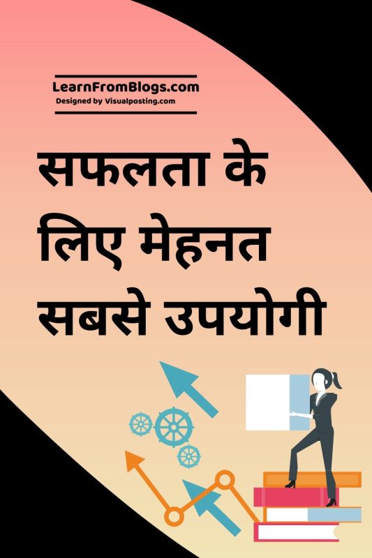 आत्मविश्वास और दृढ़ता में अंतर: क्या है सही तरीका? (Aatmavishwas Aur Dridhta Mein Antar: Kya Hai Sahi Tarika?)