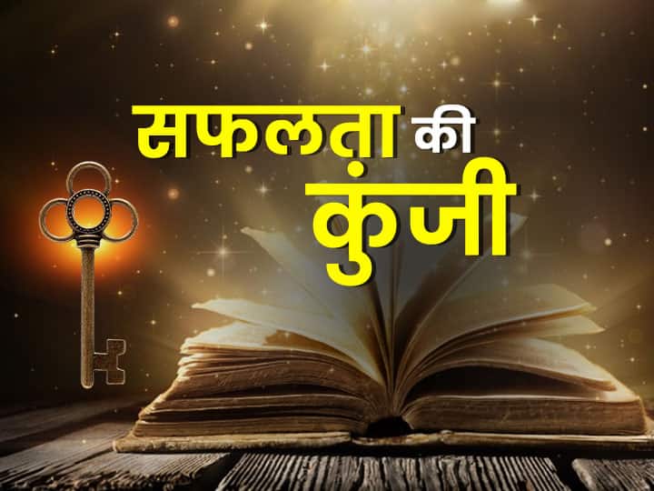 कार्यस्थल पर दृढ़ता का महत्व: सफलता की कुंजी (Karyasthal Par Dridhta Ka Mahatva: Safalta Ki Kunji)