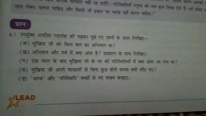 assess meaning in hindi 2.jpg