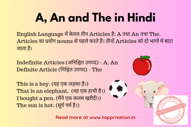 at meaning in hindi 1