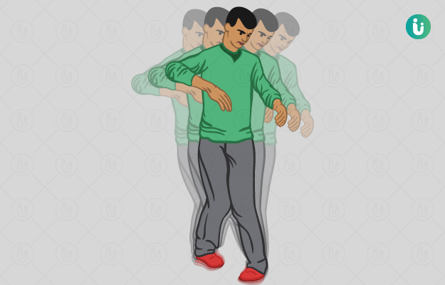 Ataxia Meaning in Hindi: अटैक्सिया क्या है? लक्षण, कारण और इलाज की पूरी जानकारी 11 ataxia meaning in hindi - Hình 1