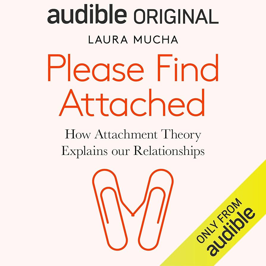 attached meaning in hindi 2