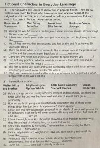 aunty meaning in hindi 3
