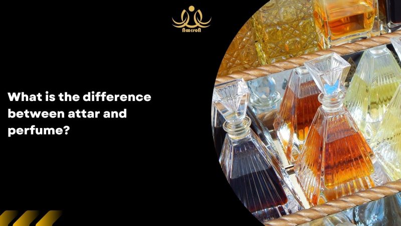 authentic meaning in hindi 2