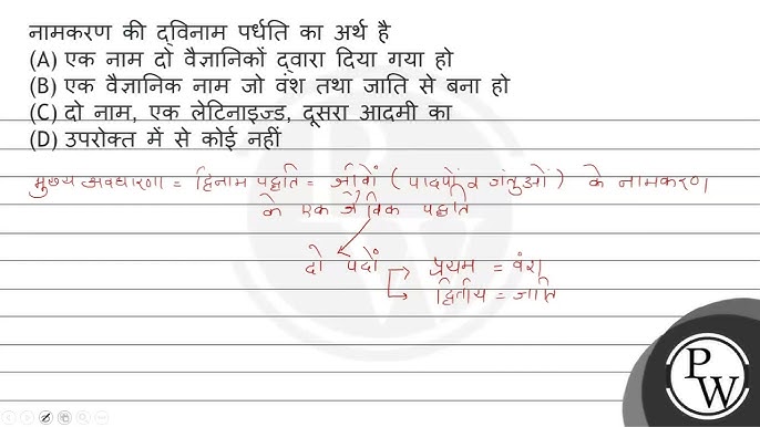 प्रमाणीकरण का हिंदी में अर्थ: एक विस्तृत व्याख्या (Pramanikaran ka hindi mein arth: ek vistrit vyakhya)