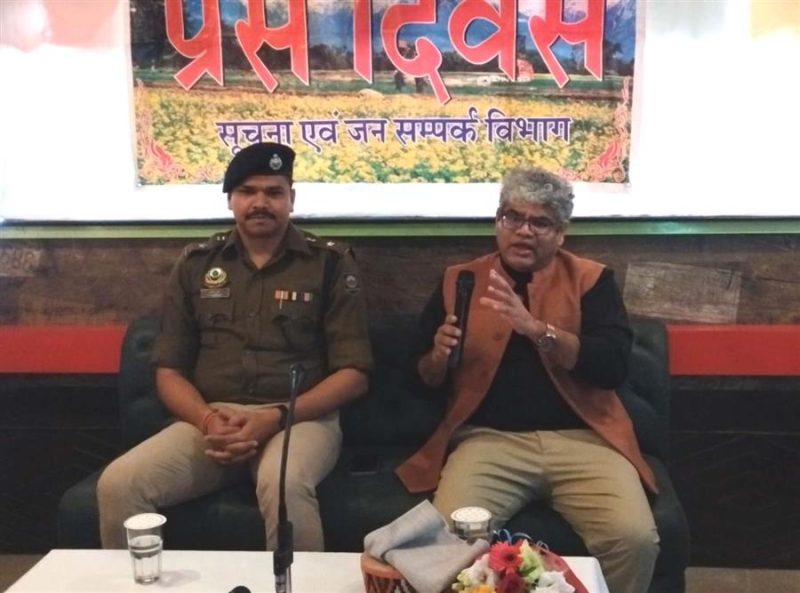 प्रमाणीकरण के लाभ: सुरक्षा और विश्वसनीयता (Pramanikaran ke labh: suraksha aur vishvasniyata)