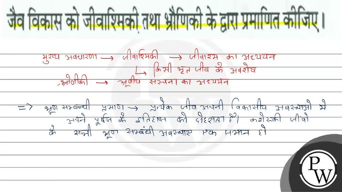 प्रमाणीकरण के उदाहरण: वास्तविक जीवन के परिदृश्य (Pramanikaran ke udaharan: vastavik jeevan ke paridrishya)