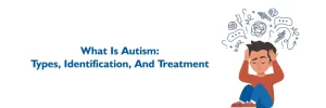 autism meaning in hindi 3