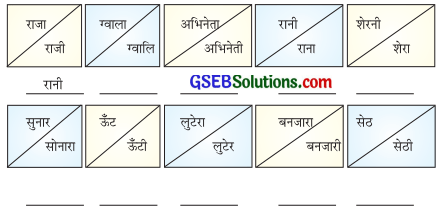 avail meaning in hindi 6
