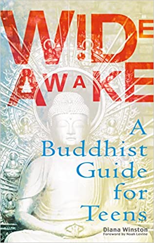Awake का आध्यात्मिक और दार्शनिक अर्थ: जागृति और बोध (Awake ka aadhyaatmik aur daarshanik arth: jaagriti aur bodh)