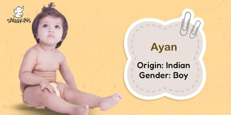 ayaan meaning in hindi - Hình 5