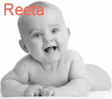 reeta Name Meaning In Hindi: Significances And Astrological Impact