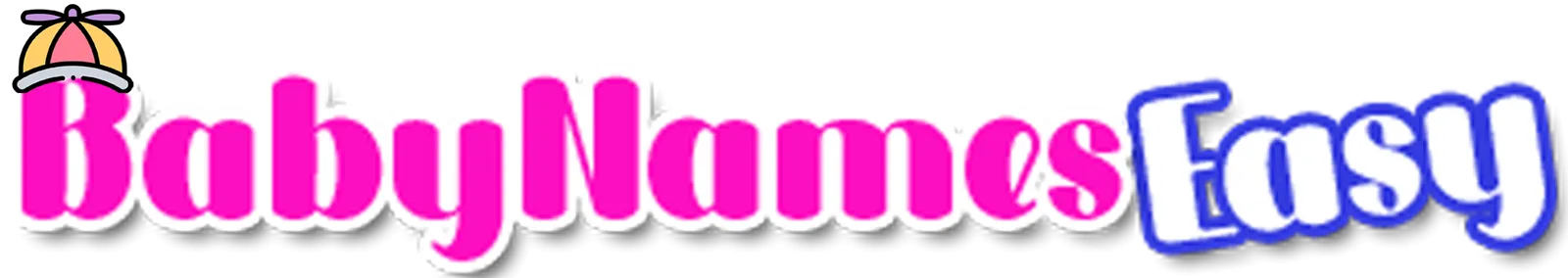 Gauravi Name Meaning In Hindi: गौरव, सम्मान और महत्व का विस्तृत विश्लेषण