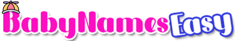 Afroz Name Meaning In Hindi: अफरोज नाम का अर्थ, महत्व और इस्लामी ज्योतिष