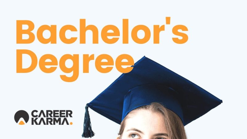 बैचलर डिग्री: प्रकार, पाठ्यक्रम और करियर विकल्प (Bachelor Degree: Prakaar, Pathyakram aur Career Vikalp)