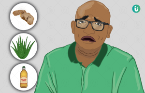 bald meaning in hindi 2