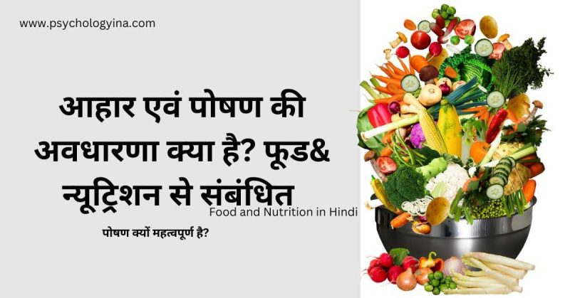 भोजन के संदर्भ में 'बैटर' का अर्थ (खाद्य मिश्रण)