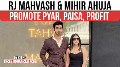 be your own sugar daddy meaning in hindi 1