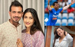 be your own sugar daddy meaning in hindi 2