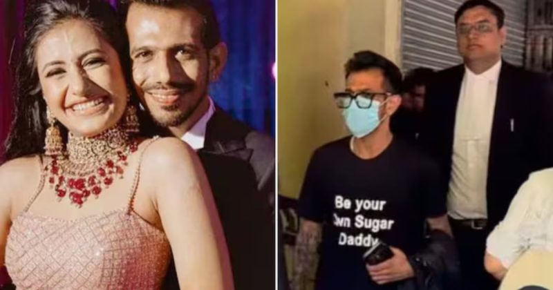 Be Your Sugar Daddy Meaning In Hindi: खर्चा, रिश्ते और अमीर मददगार 8 शुगर डैडी के रिश्ते की गहराई: फायदे, नुकसान और सच्चाई