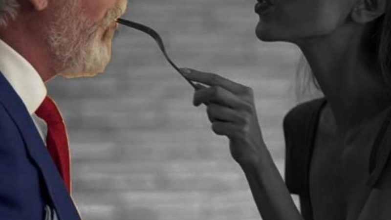 Be Your Sugar Daddy Meaning In Hindi: खर्चा, रिश्ते और अमीर मददगार 9 क्या शुगर डैडी संबंध भारत में कानूनी और नैतिक हैं? एक विश्लेषण