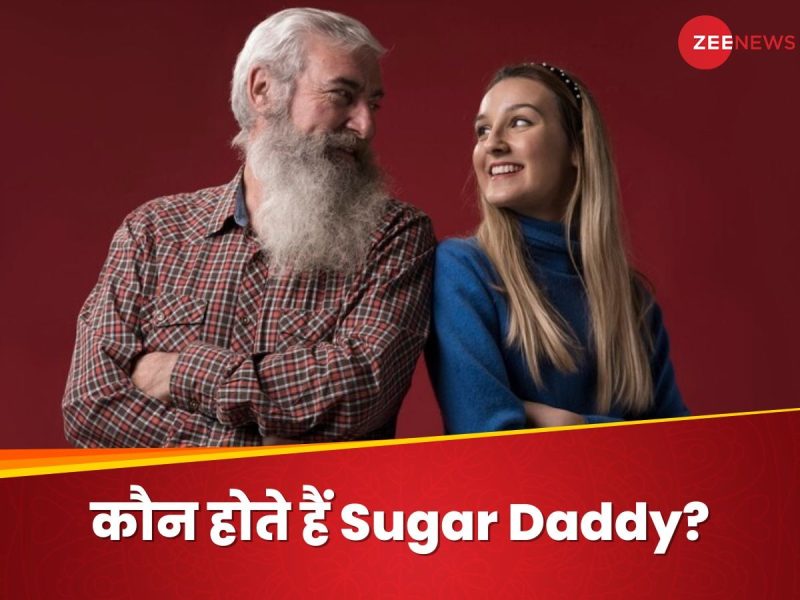 Be Your Sugar Daddy Meaning In Hindi: खर्चा, रिश्ते और अमीर मददगार 11 भारत में शुगर डैडी संबंध कैसे खोजें और सुरक्षित रहें मार्गदर्शन