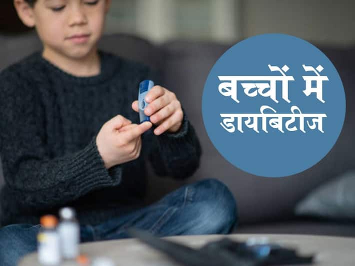 Be Your Sugar Daddy Meaning In Hindi: खर्चा, रिश्ते और अमीर मददगार 12 एक शुगर डैडी संबंध बनाए रखने के लिए युक्तियाँ: अपेक्षाएँ, सीमाएँ और संवाद