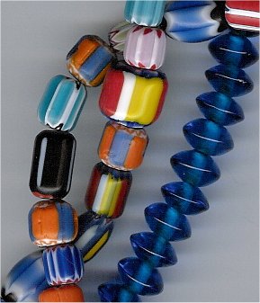 bead meaning in hindi - Hình 2