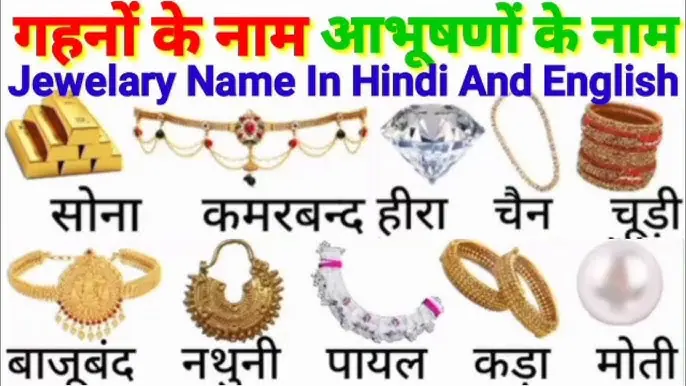 मोती (Pearl) का हिंदी में अर्थ और पर्यायवाची शब्द